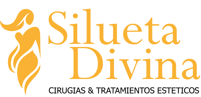 Silueta Divina centro Estetico